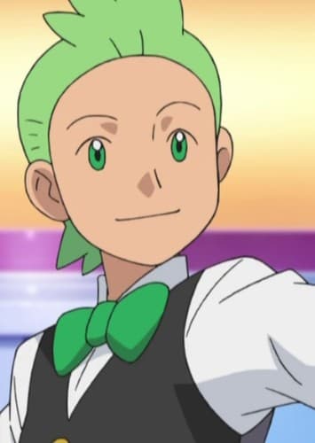 Cilan