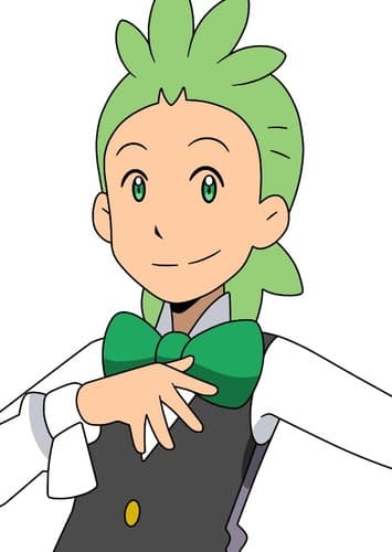Cilan