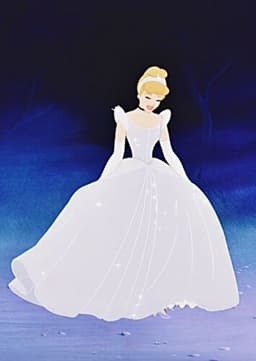 Cinderella