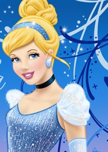 Cinderella