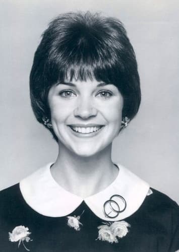 Cindy Williams