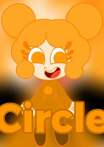 Circle