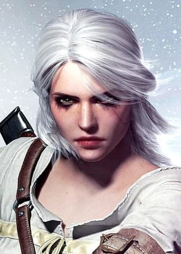 Ciri