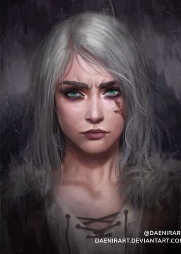Ciri
