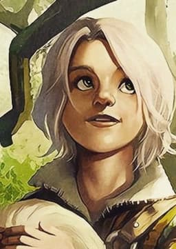 Ciri