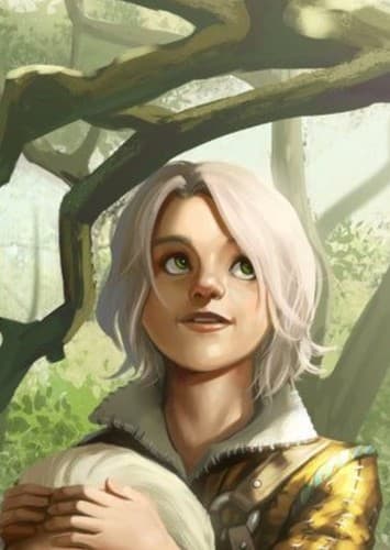 Ciri