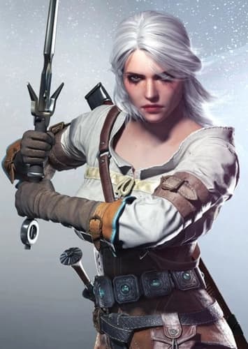 Ciri