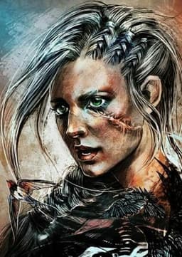 Ciri