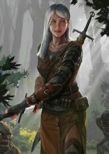 Ciri
