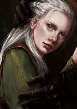 Ciri