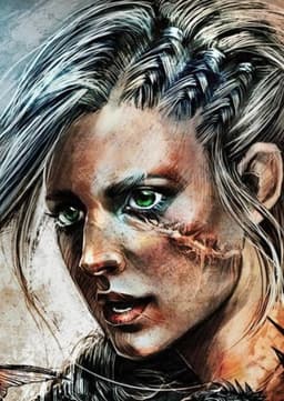 Ciri