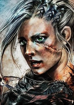 Ciri