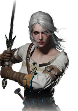 Ciri