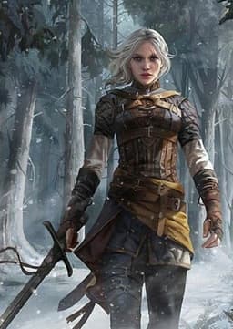 Ciri