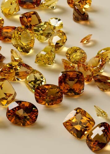 Citrine