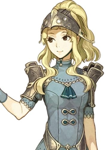 Clair