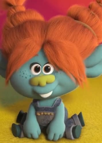 Clampers Buttonwillow