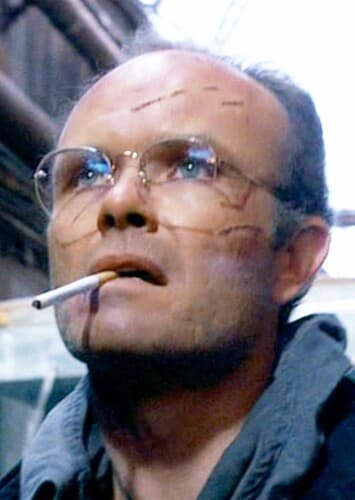 Clarence J. Boddicker