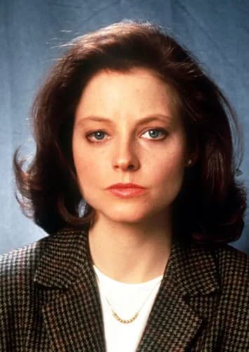 Clarice Starling