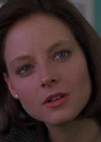 Clarice Starling