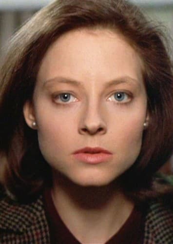Clarice Starling