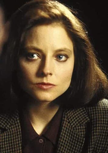 Clarice Starling
