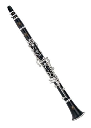 Clarinet