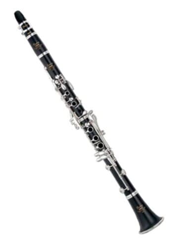 Clarinet