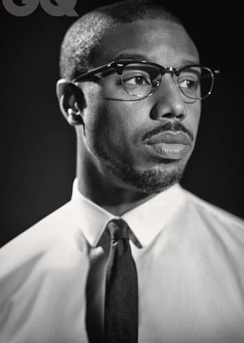 Clark Kent