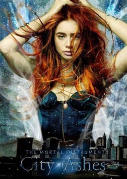 Clary