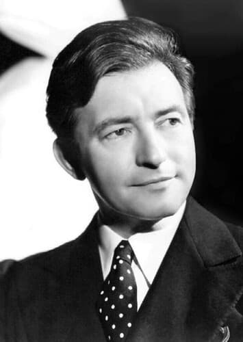 Claude Rains