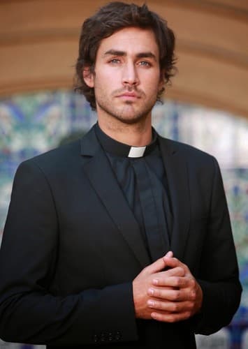 Claudio Chávez Chávez