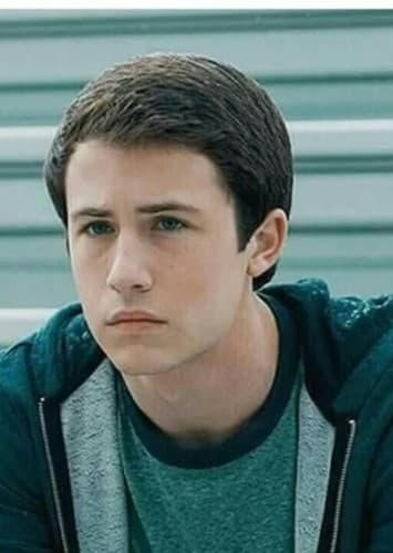 Clay Jensen