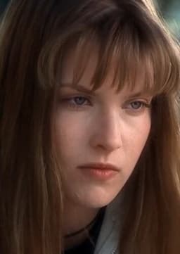 Clear Rivers (Chris Rivers)