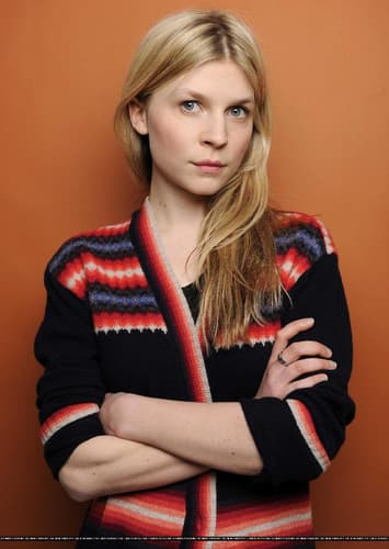 Clémence Poésy