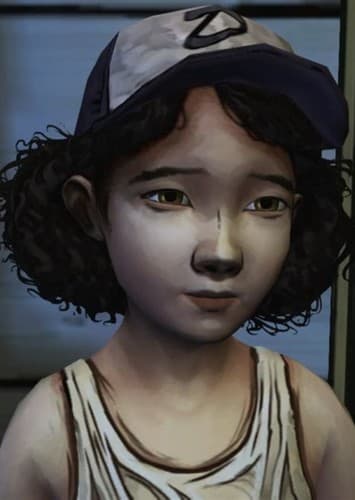 Clementine