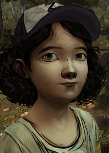 Clementine