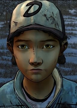 Clementine