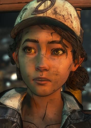 Clementine