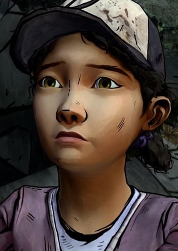 Clementine