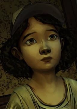 Clementine