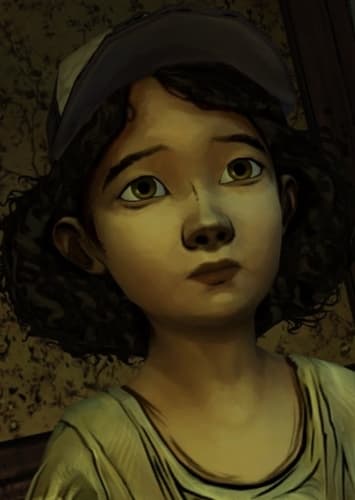 Clementine