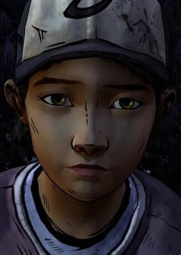 Clementine