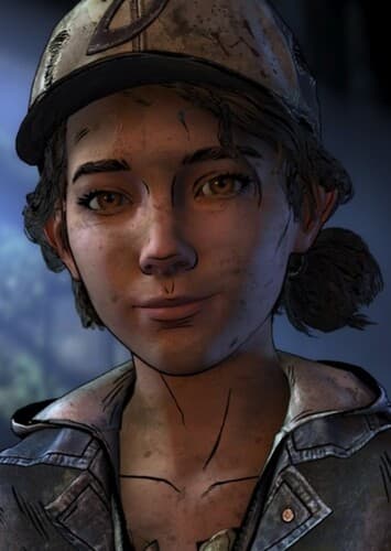 Clementine