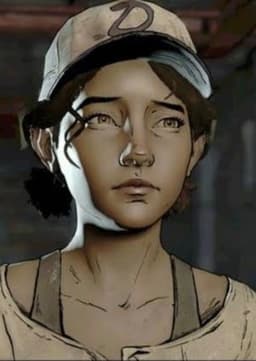 Clementine