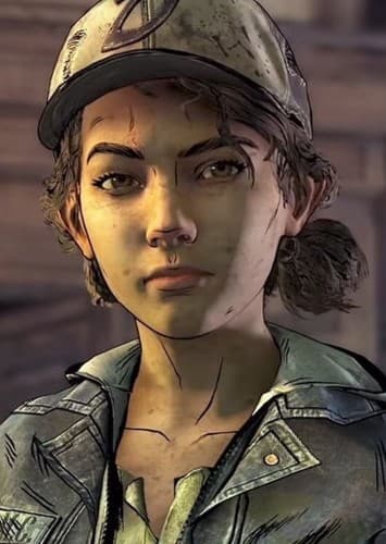Clementine