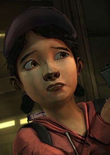 Clementine