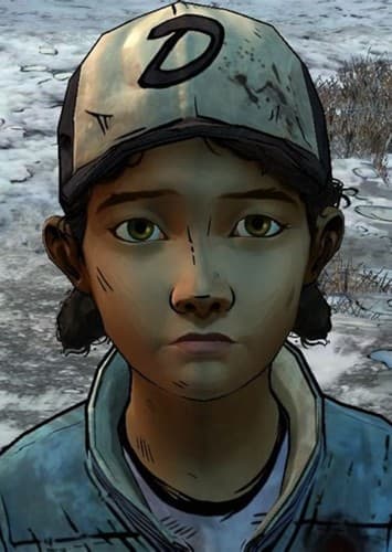 Clementine