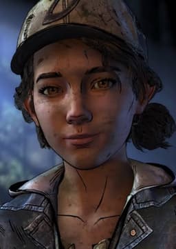 Clementine