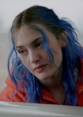 Clementine Kruczynski